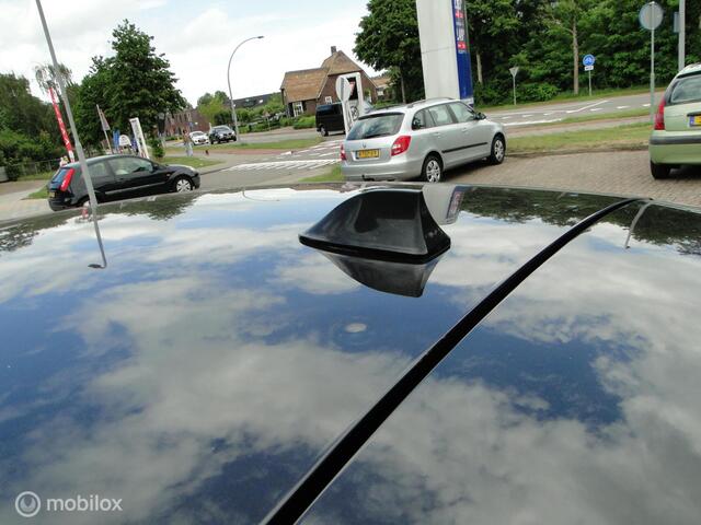 Volkswagen Polo 1.2 Easyline