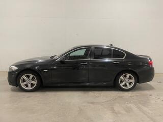 BMW 5-Serie (2003 - 2010)