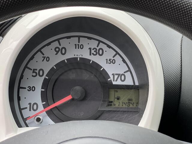 Citroen C1 1.0 Collection Airco 5drs