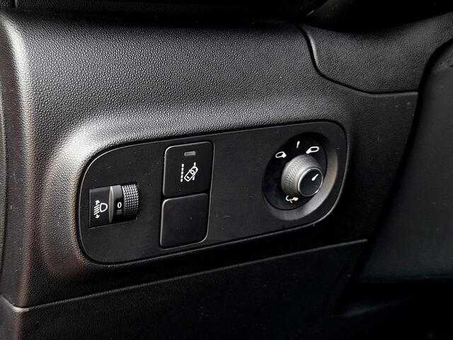 Citroen C3 1.2 Live 1e Eig |Navi Carplay / Android| Climate