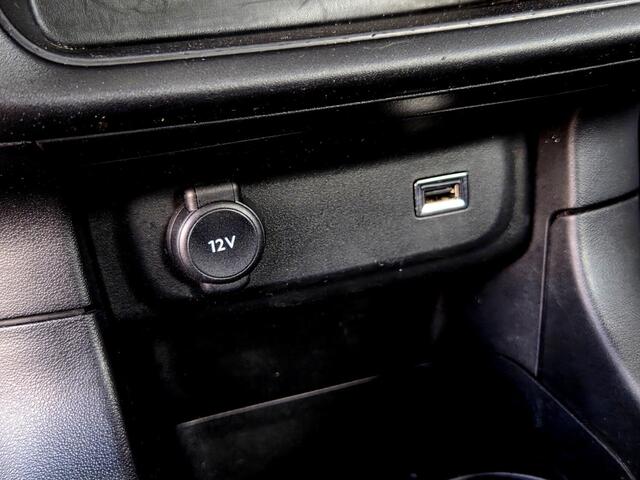 Citroen C3 1.2 Live 1e Eig |Navi Carplay / Android| Climate