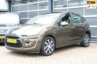 CITROEN C3 1.6 e-HDi Collection
