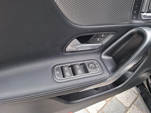 Mercedes-Benz CLA-Klasse CLA 250 e 118.686