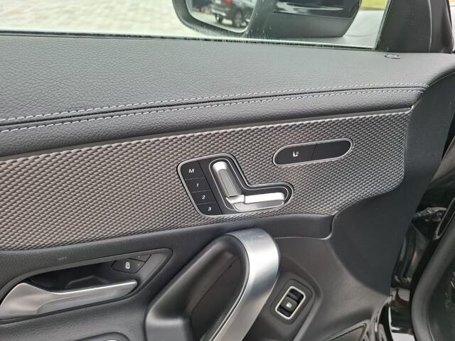 Mercedes-Benz CLA-Klasse CLA 250 e 118.686