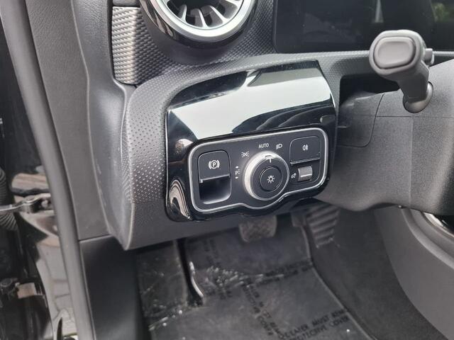 Mercedes-Benz CLA-Klasse CLA 250 e 118.686