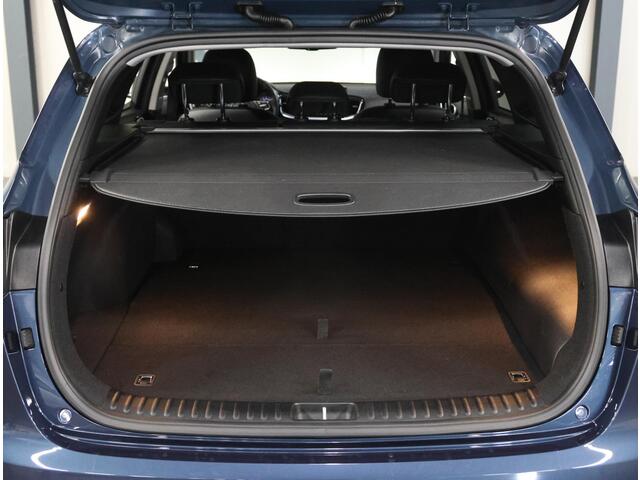 KIA CEE D Ceed Wagon 1.6 GDI PHEV DynamicPlusLine | 1ste eigenaar | AppleCarPlay/AndroidAuto | Stuur/stoelverwarming | Adaptief Cruise Control | Camera |