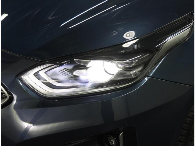 KIA CEE D Ceed Wagon 1.6 GDI PHEV DynamicPlusLine | 1ste eigenaar | AppleCarPlay/AndroidAuto | Stuur/stoelverwarming | Adaptief Cruise Control | Camera |
