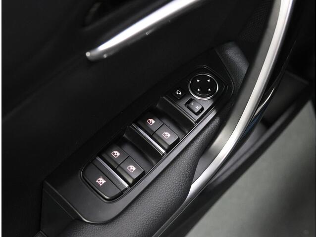 KIA CEE D Ceed Wagon 1.6 GDI PHEV DynamicPlusLine | 1ste eigenaar | AppleCarPlay/AndroidAuto | Stuur/stoelverwarming | Adaptief Cruise Control | Camera |
