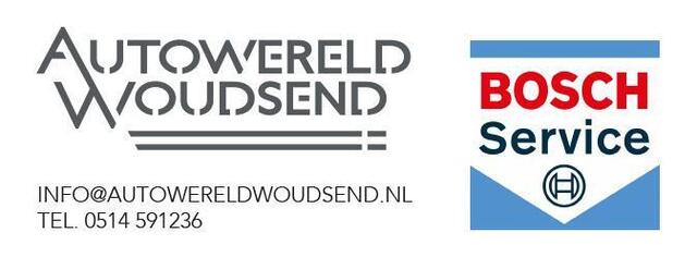 Hyundai I 10 1.1 Dynamic Cool #MND BOVAG GAR|AIRCO|NWE KOPPELING|NWE REMMEN A|CDV|ELEKTR. RAM.