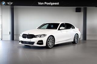BMW 3-Serie