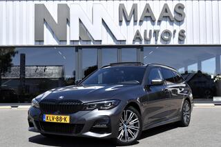 BMW 3-Serie