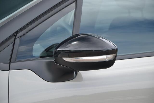 Citroen C3 1.2 82 PK Feel Carplay Soft Sand