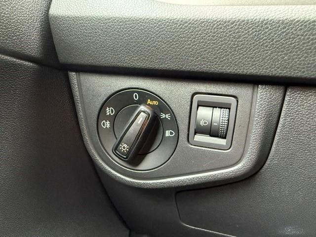 Volkswagen Polo 1.0 MPI Comfortline/Airco/Applecarplay/Cruise/