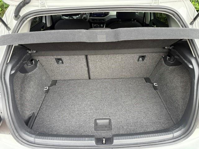 Volkswagen Polo 1.0 MPI Comfortline/Airco/Applecarplay/Cruise/