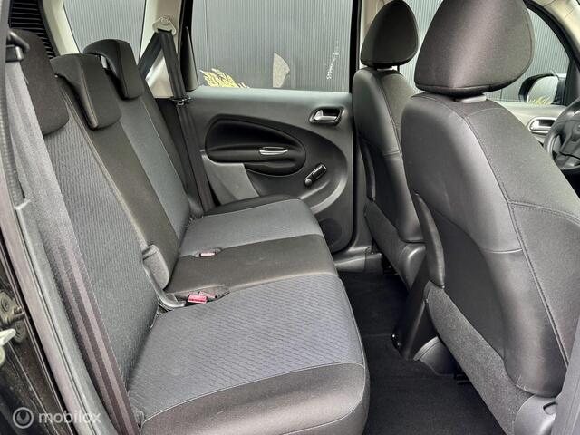Citroen C3 PICASSO 1.4 VTi Attraction I Airco I Trekhaak I