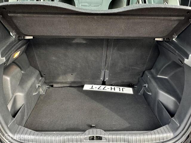 Citroen C3 PICASSO 1.4 VTi Attraction I Airco I Trekhaak I