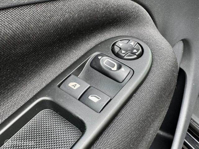 Citroen C3 PICASSO 1.4 VTi Attraction I Airco I Trekhaak I