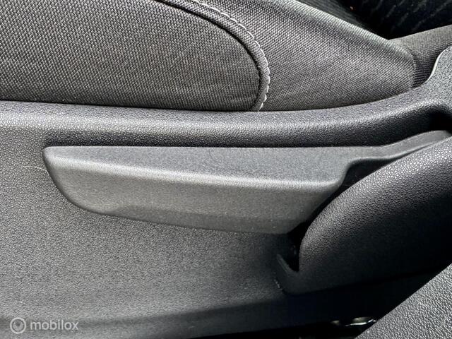 Citroen C3 PICASSO 1.4 VTi Attraction I Airco I Trekhaak I