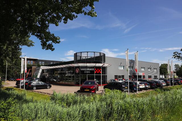 Citroen C4 PICASSO 1.2 PureTech 130 PK Feel ? Trekhaak ? CarPlay ? Climate