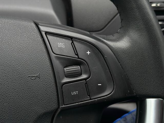 Citroen C4 PICASSO 1.2 PureTech Selection NAP / TREKHAAK