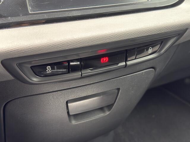 Citroen C4 PICASSO 1.2 PureTech Selection NAP / TREKHAAK