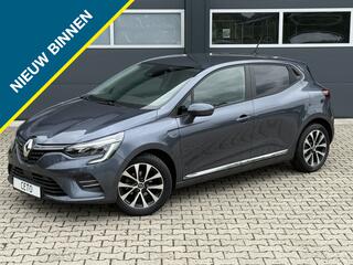 Renault Clio (2019 - 2025)