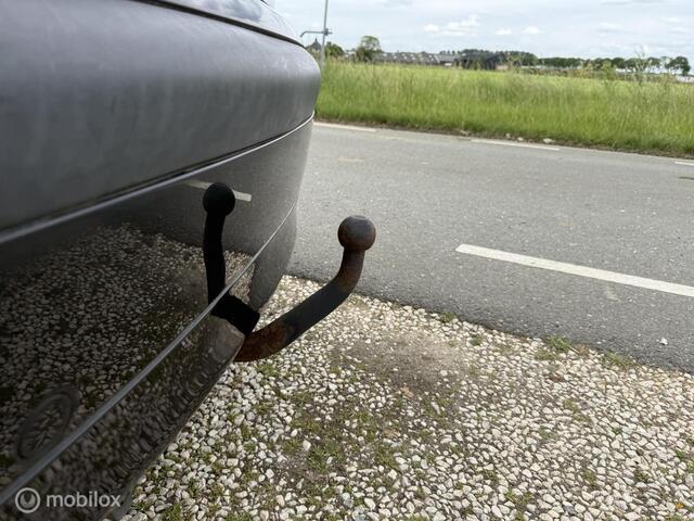 Citroen C3 1.1i Différence, BJ 2004, Airco, APK Jun 2027