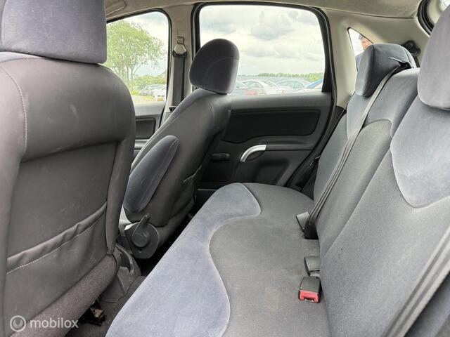 Citroen C3 1.1i Différence, BJ 2004, Airco, APK Jun 2027