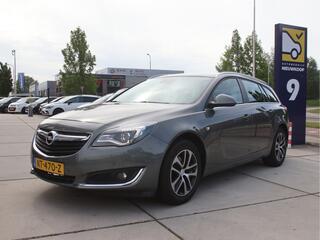 Opel Insignia Sports Tourer