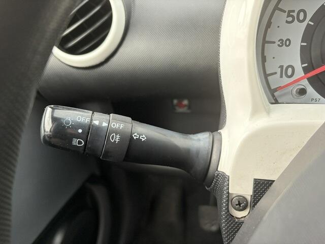 Citroen C1 1.0 Collection, '13, 5-drs, airco, elec. pakket, jaar apk