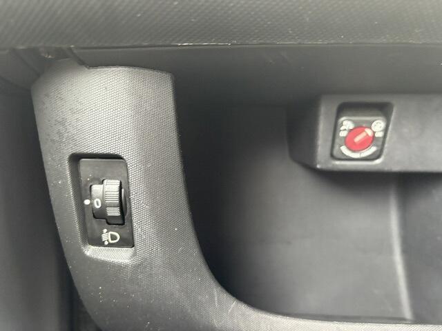 Citroen C1 1.0 Collection, '13, 5-drs, airco, elec. pakket, jaar apk