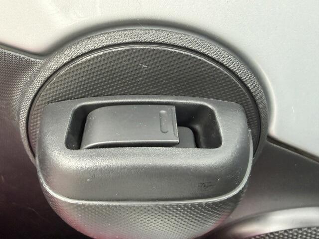 Citroen C1 1.0 Collection, '13, 5-drs, airco, elec. pakket, jaar apk