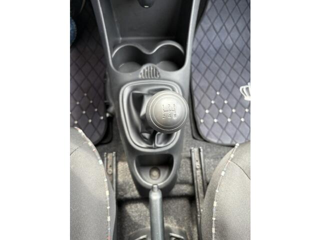 Citroen C1 1.0 Collection 3 EIGENAAR DEALERONDERHOUDEN AIRCO 5 DEURS NW APK