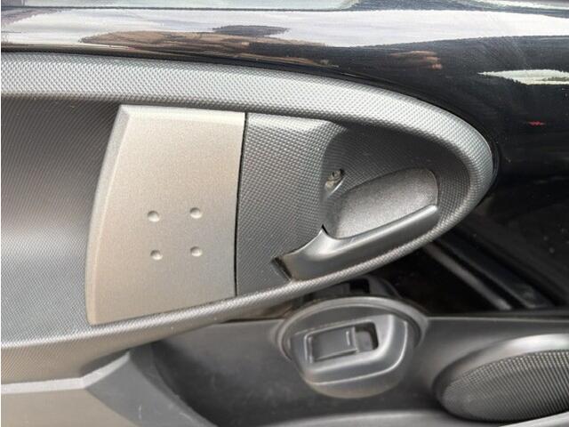 Citroen C1 1.0 Collection 3 EIGENAAR DEALERONDERHOUDEN AIRCO 5 DEURS NW APK
