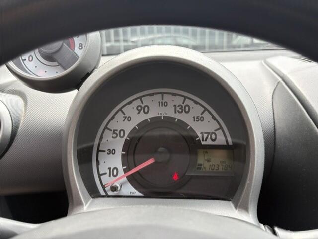 Citroen C1 1.0 Collection 3 EIGENAAR DEALERONDERHOUDEN AIRCO 5 DEURS NW APK