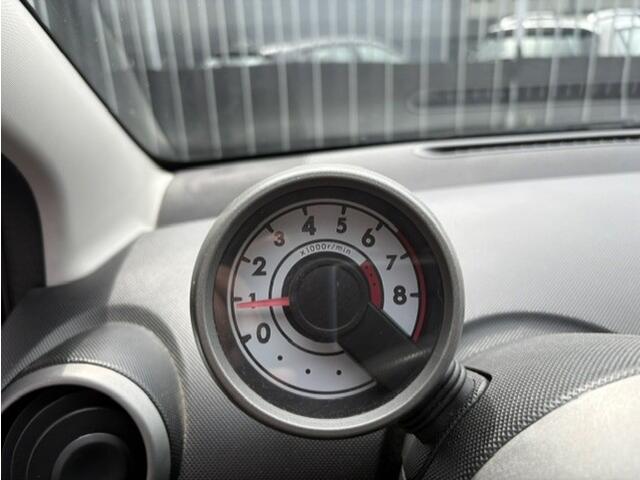 Citroen C1 1.0 Collection 3 EIGENAAR DEALERONDERHOUDEN AIRCO 5 DEURS NW APK