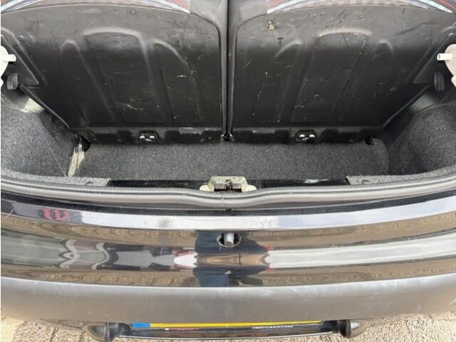 Citroen C1 1.0 Collection 3 EIGENAAR DEALERONDERHOUDEN AIRCO 5 DEURS NW APK
