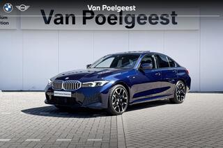 BMW 3-Serie