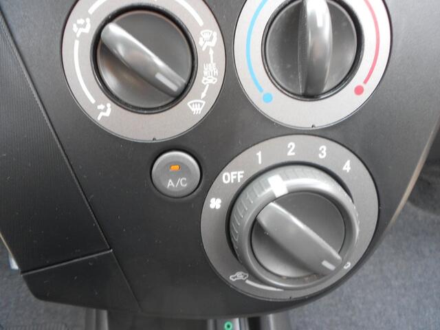 Daihatsu Cuore 1.0 Class