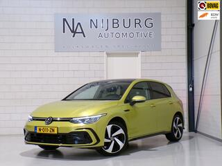 Volkswagen Golf VII