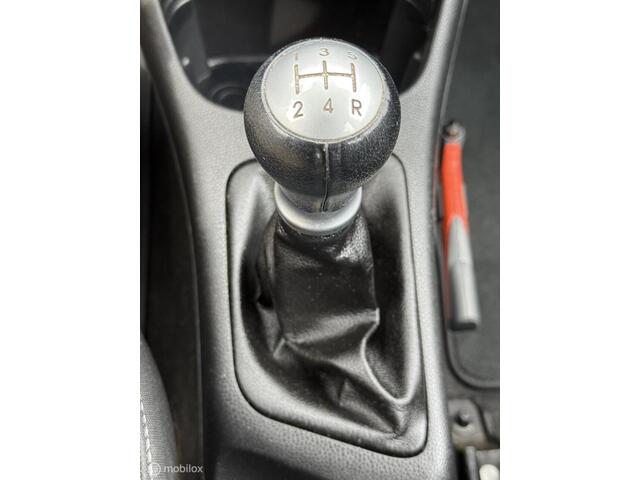 KIA Picanto 1.0 CVVT ComfortLine Airco Trekhaak Luxe uitv.