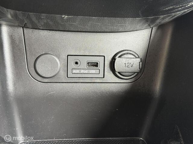 KIA Picanto 1.0 CVVT ComfortLine Airco Trekhaak Luxe uitv.