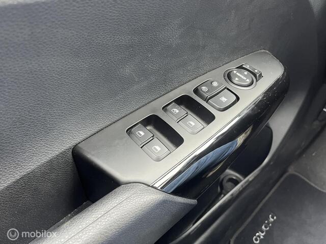 KIA Picanto 1.0 CVVT |Camera|Carplay|Airco|Navigatie|NAP