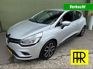 Renault Clio (2019 - 2025)