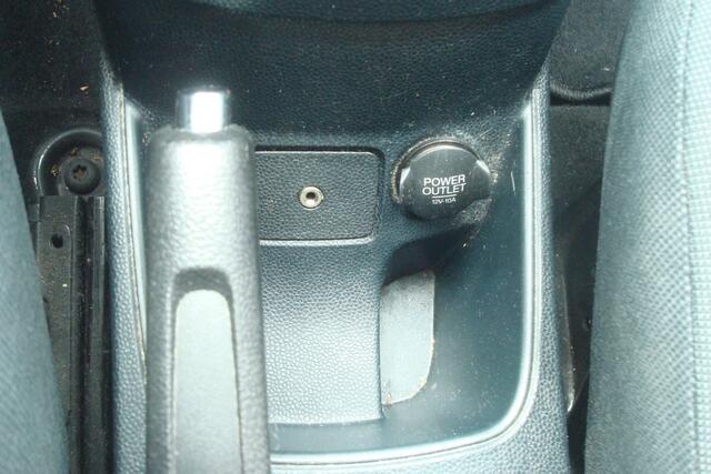 Ford Fiesta 1.25 Limited, Airco, trekhaak, zeer nette auto