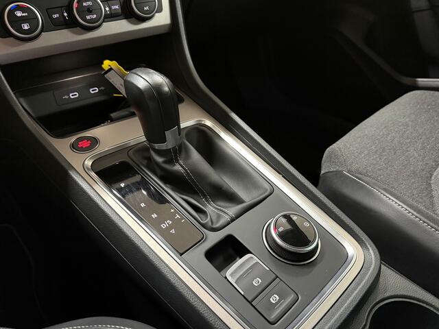 Seat Ateca 1.5 TSI Xperience DSG | ACC | Matrix LED | Elektr. Trekhaak | Blind Spot | Stoelverwarming | Elektr. Achterklep