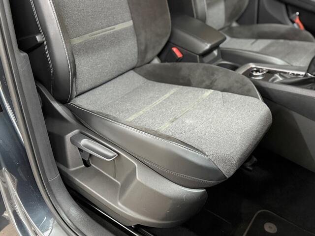 Seat Ateca 1.5 TSI Xperience DSG | ACC | Matrix LED | Elektr. Trekhaak | Blind Spot | Stoelverwarming | Elektr. Achterklep