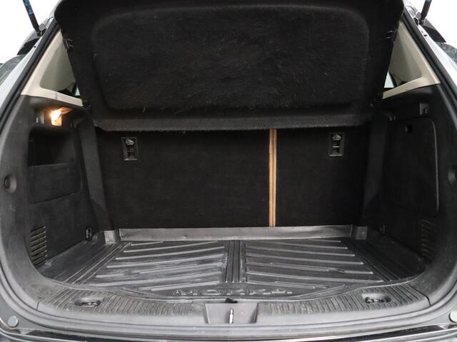 Opel Mokka X 1.4 Turbo Innovation