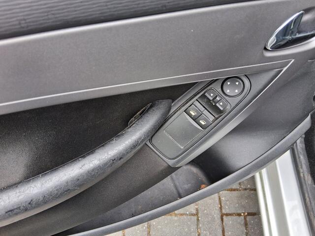 Citroen C4 PICASSO 1.6 VTi Business 5p./ 80.000 k.m.