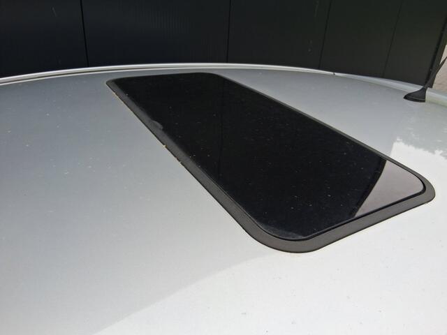 Citroen C4 PICASSO 1.6 VTi Business 5p./ 80.000 k.m.